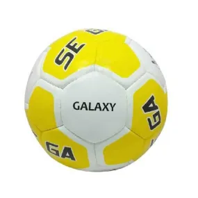 SEGA Galaxy Football | KIBI SPORTS