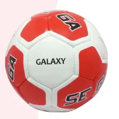 SEGA Galaxy Football | KIBI SPORTS