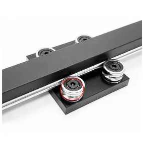 SG15 Double Row Sealed Ball Bearing for Linear Rails