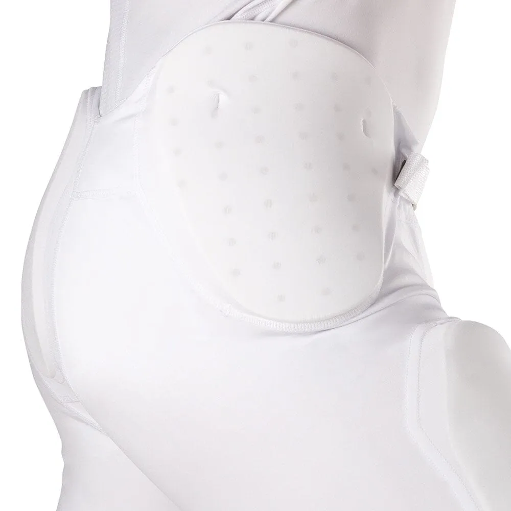 Showtime Football Integrated Pant