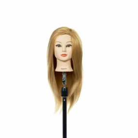 Sibel Anabelle Training Head