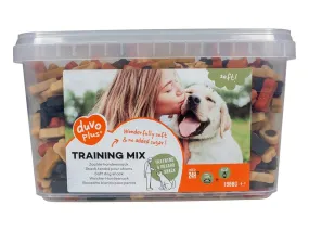 soft! Training mix 1900gr