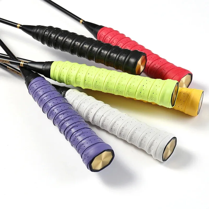 Squash Outdoor Grip Belt