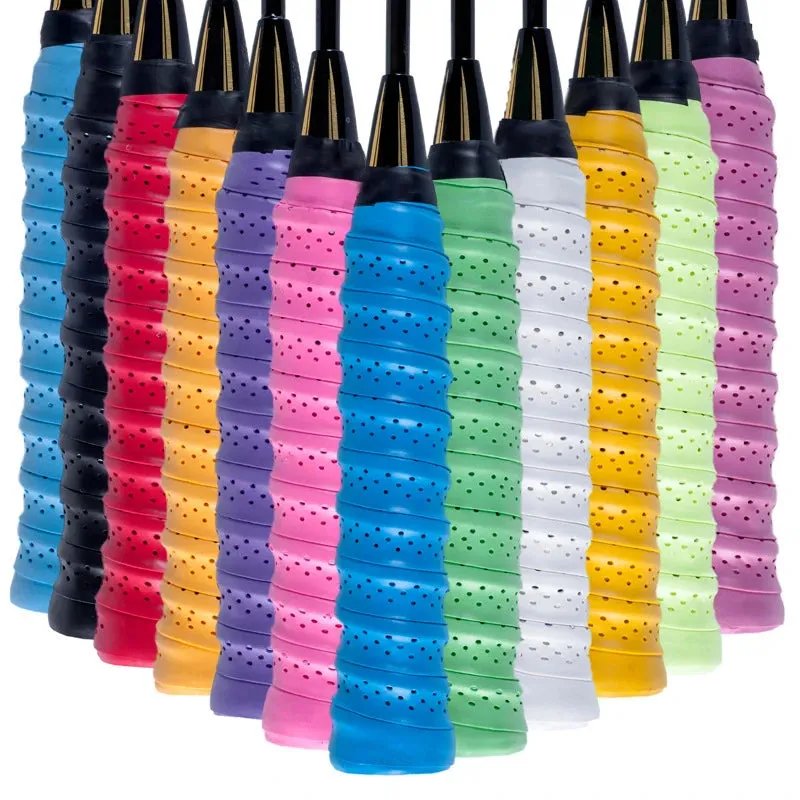 Squash Outdoor Grip Belt