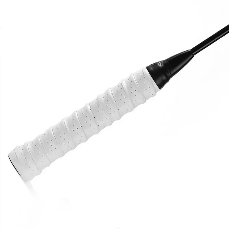 Squash Outdoor Grip Belt