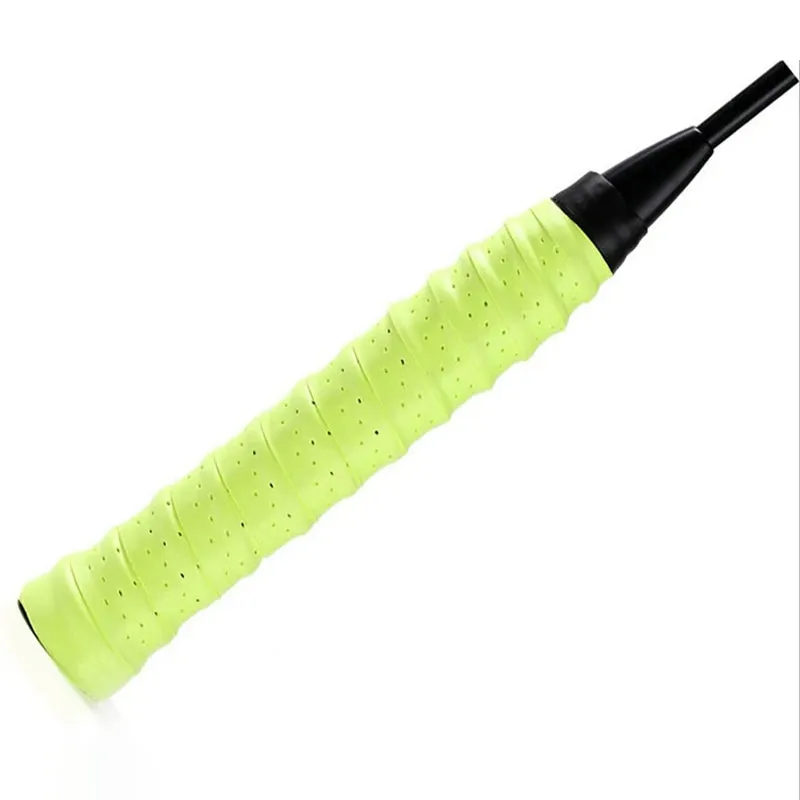 Squash Outdoor Grip Belt