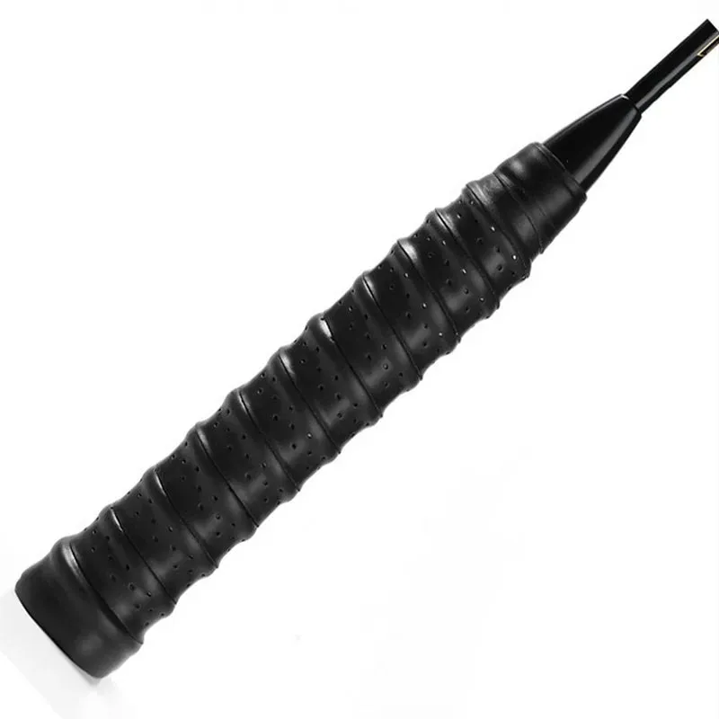Squash Outdoor Grip Belt