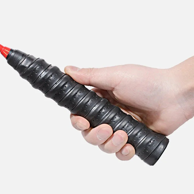 Squash Outdoor Grip Belt