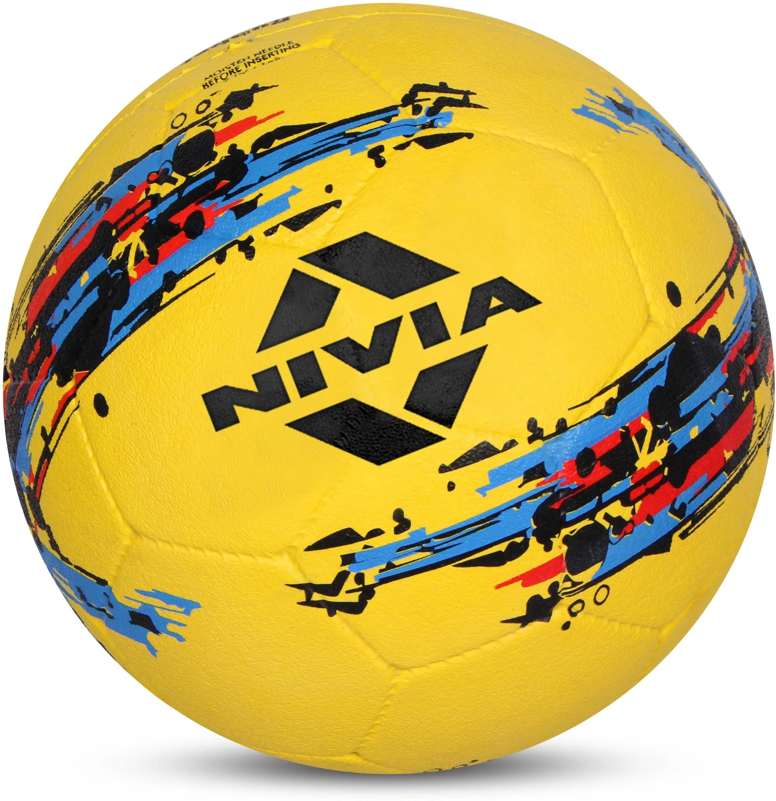 Storm Football - Size 5