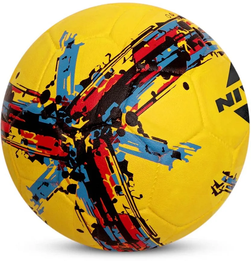 Storm Football - Size 5