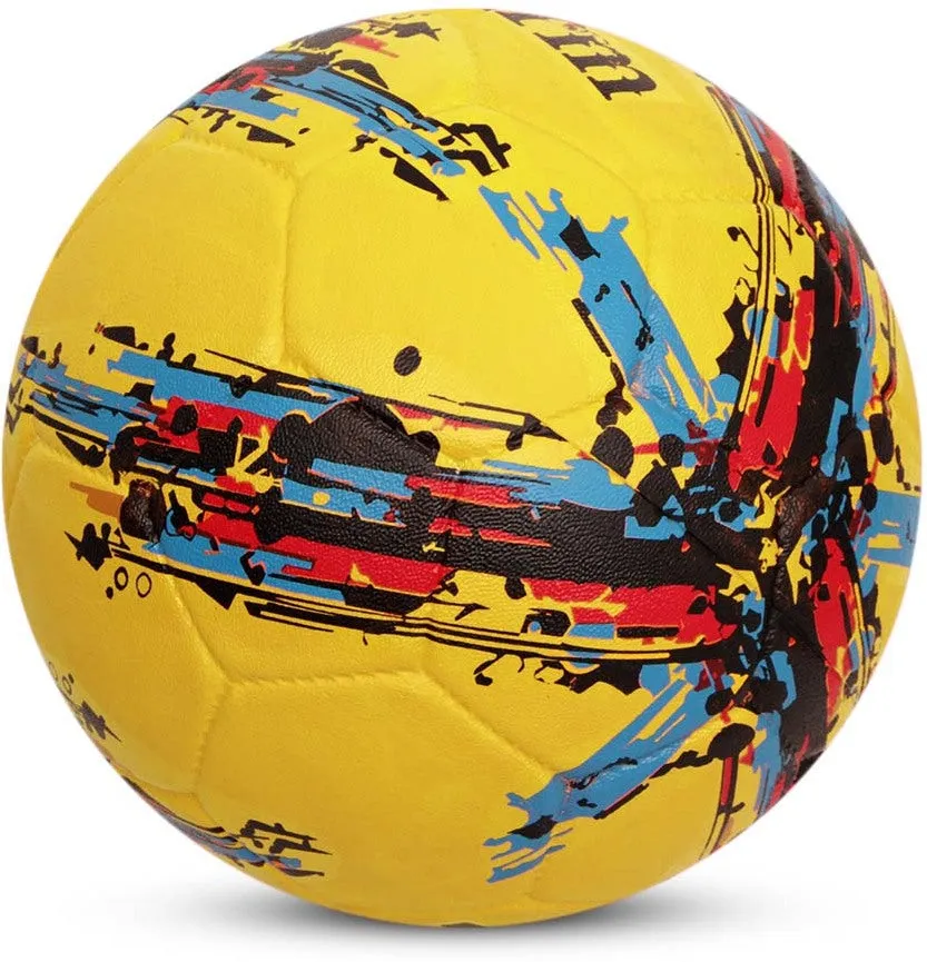 Storm Football - Size 5
