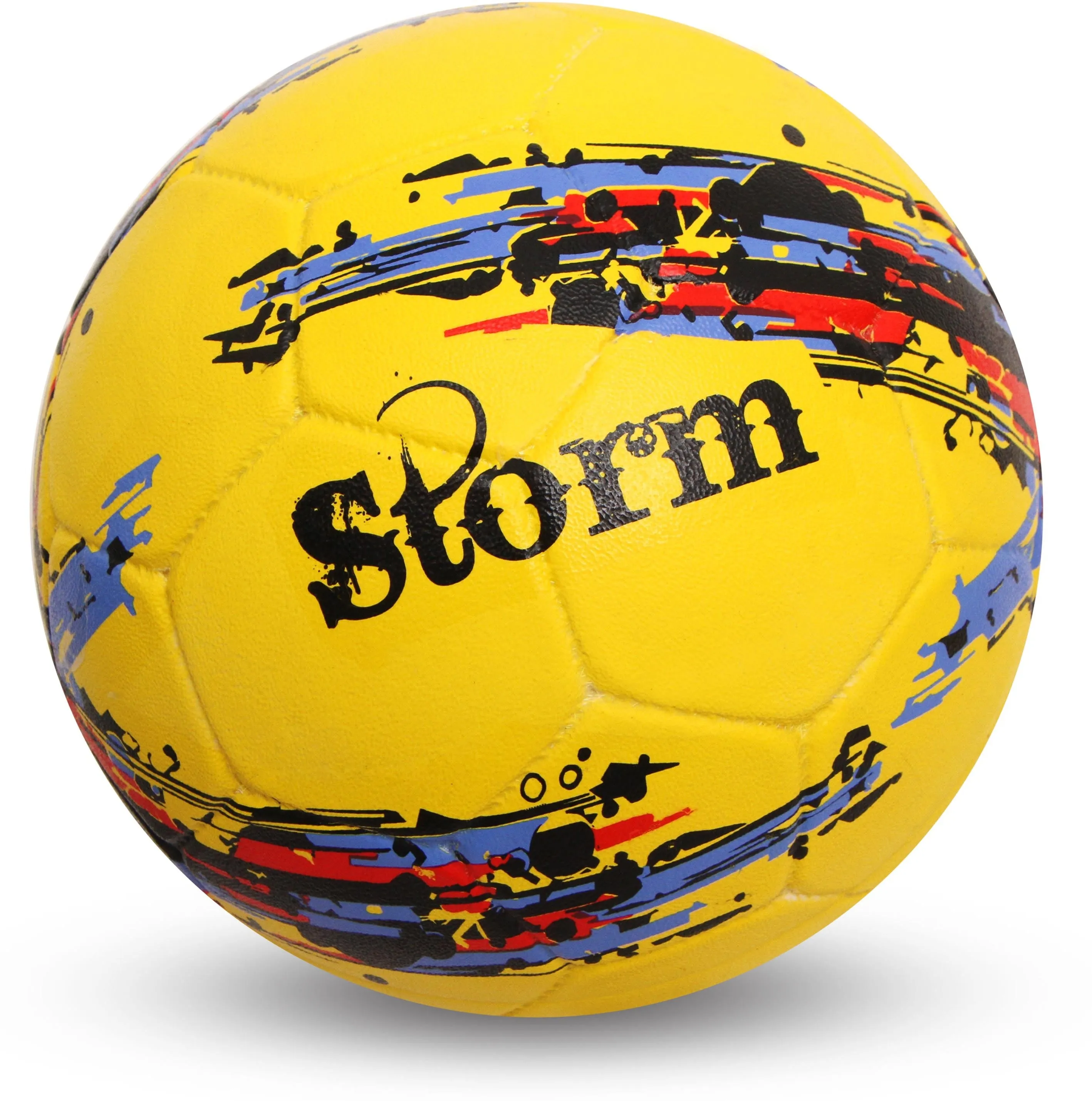 Storm Football - Size 5