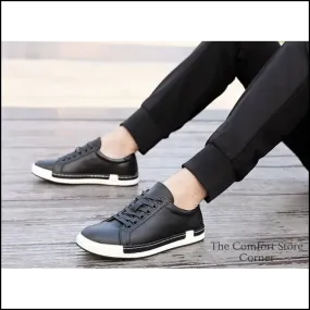 Stylish Comfortable Shoes for Fashionable Men