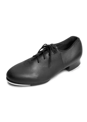 Tap Flex Lace-Up Tap Shoe