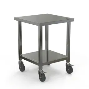 The BrewTable