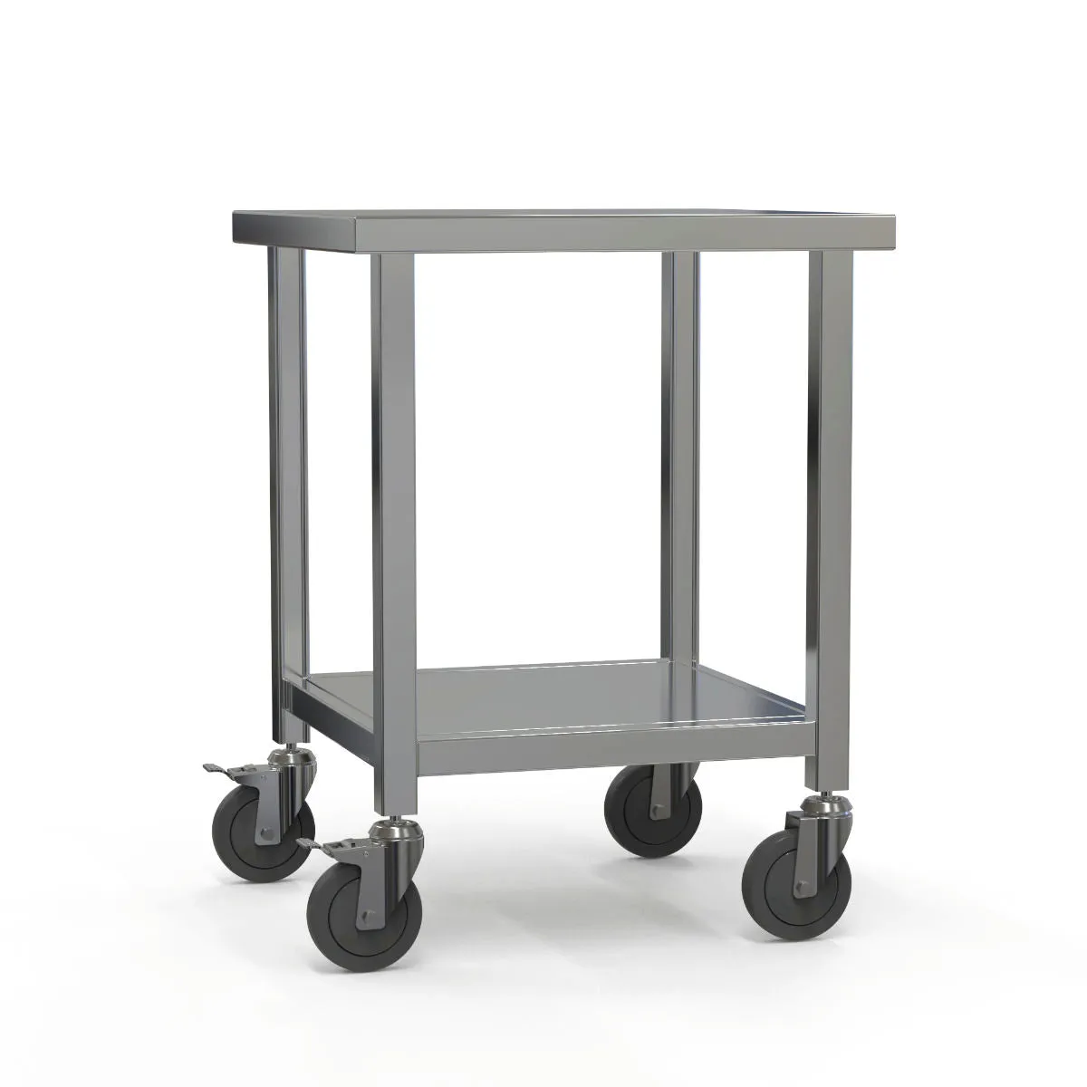 The BrewTable