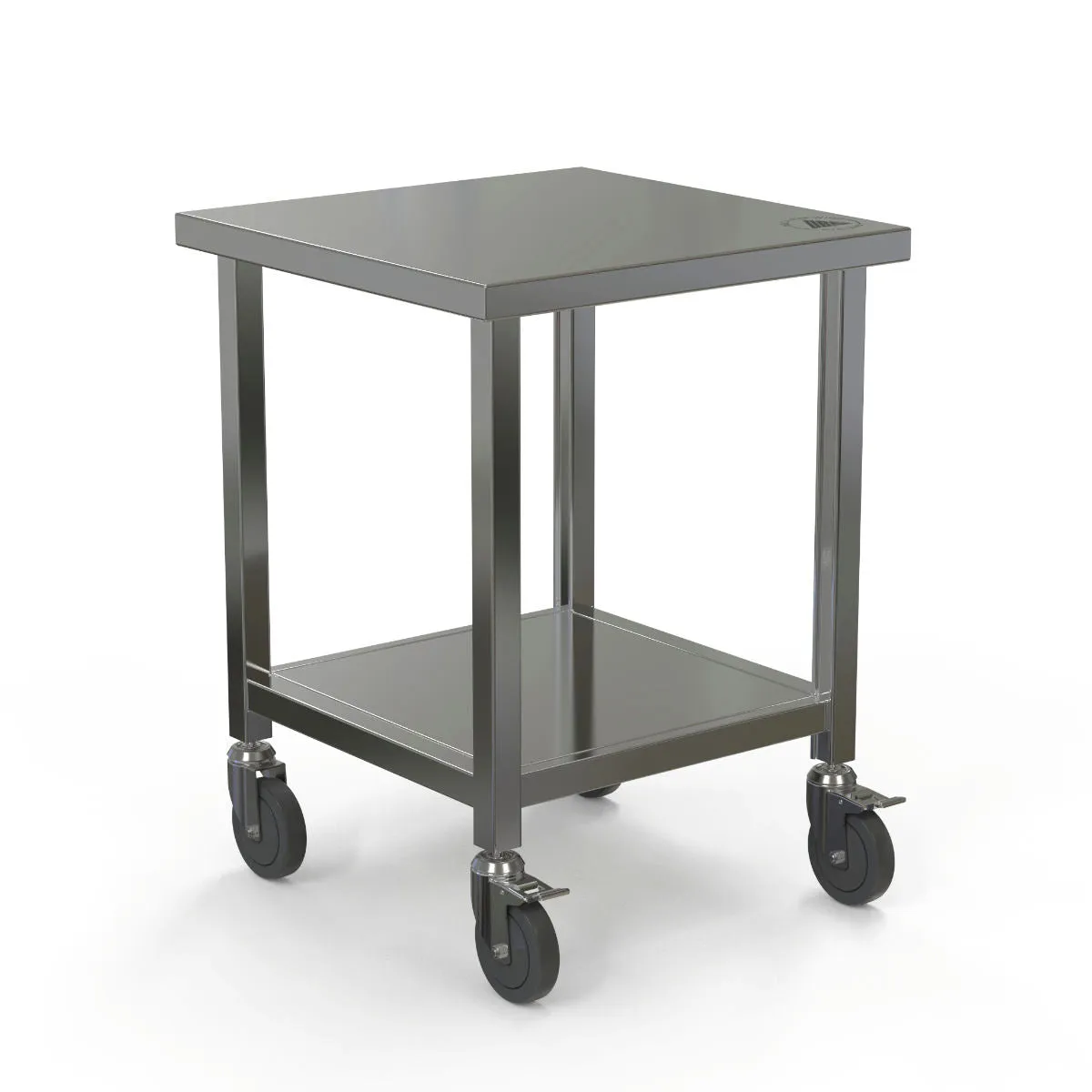 The BrewTable