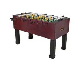 Tornado Sport Foosball Table