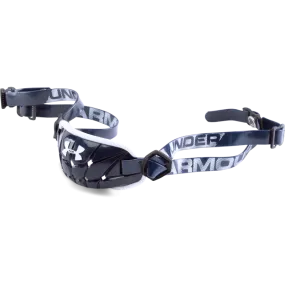 UA Gameday Armour Chin Strap