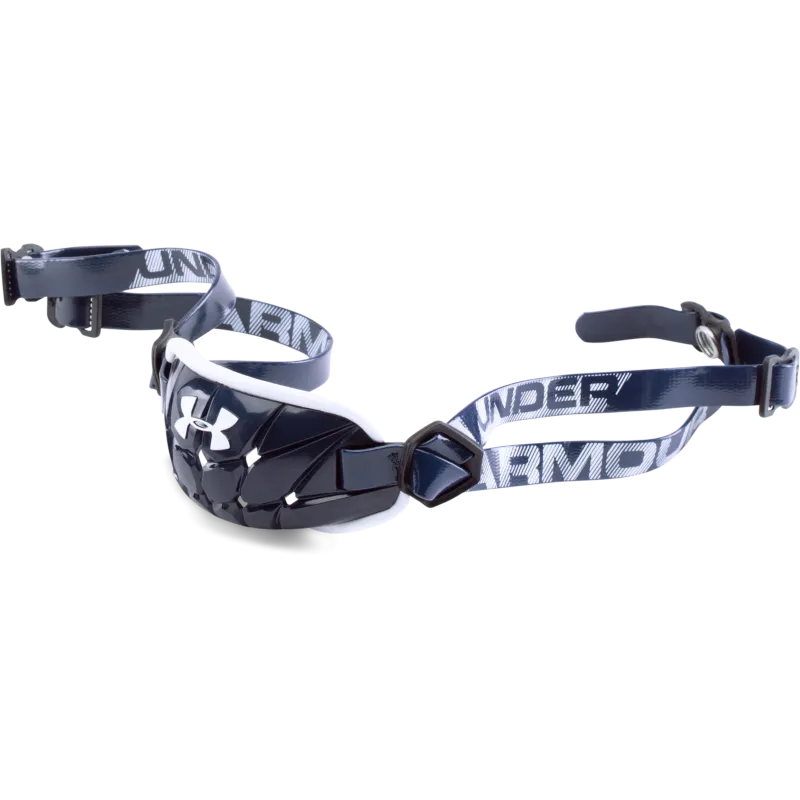 UA Gameday Armour Chin Strap