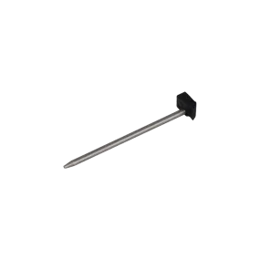 Vapium LITE Stir Tool